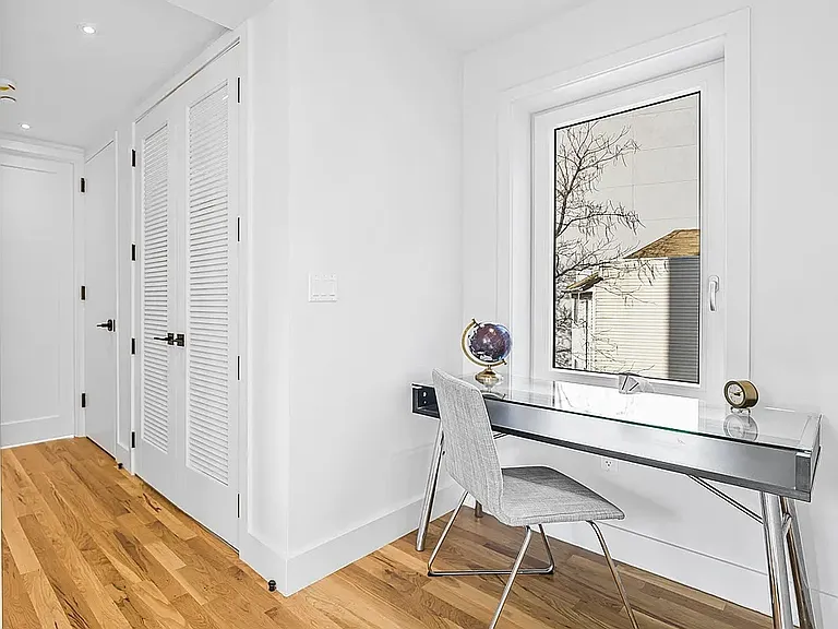 1079 Fulton St #2E — Photo 6