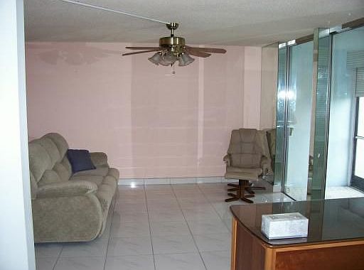2nd image of 8970 S Hollybrook Blvd APT 201