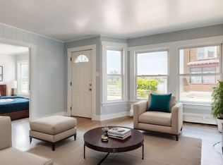 45 Winter St #10640238, Sanford, ME 04073