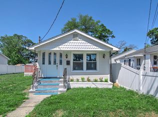 21 Briarwood Ave, Keansburg, NJ 07734