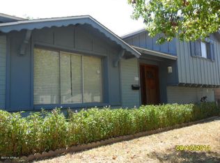 4531 W Maryland Ave, Glendale, AZ 85301