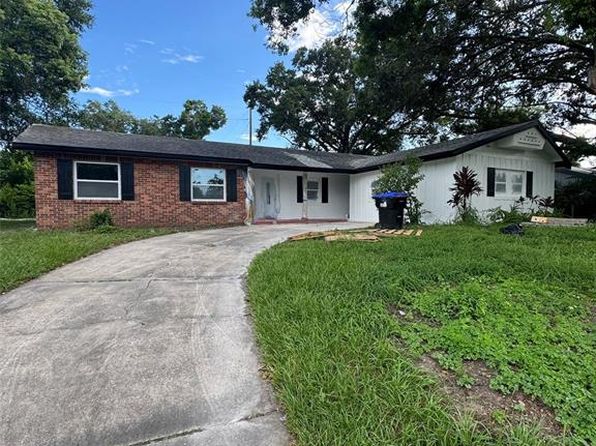118 Krueger St