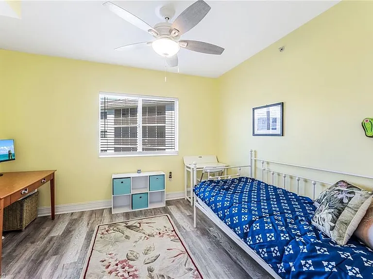 7822 Great Heron Way #206 — Photo 15