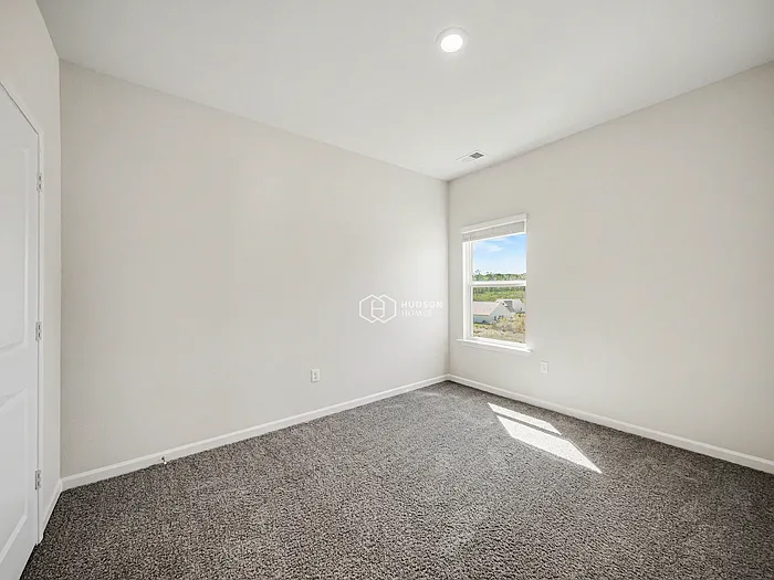 6937 Brandi Cir — Photo 9