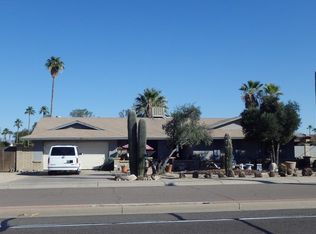 10809 N 40th St, Phoenix, AZ 85028