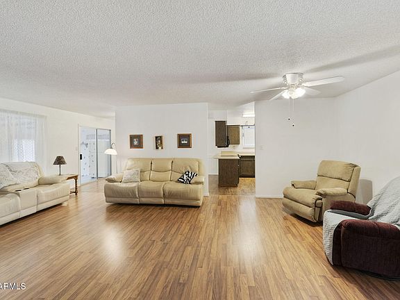 5th image of 1154 S 82ND Way