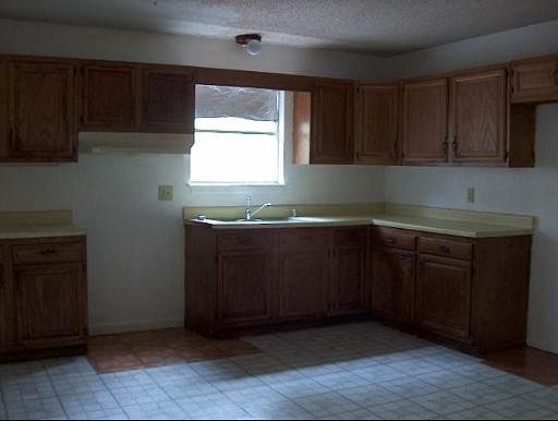3rd image of 1306 24TH STREET