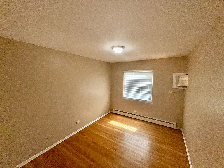 9 Scotdale Rd. — Photo 6