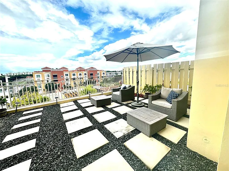 CARR 987 Penamar Ocean Club — Photo 18