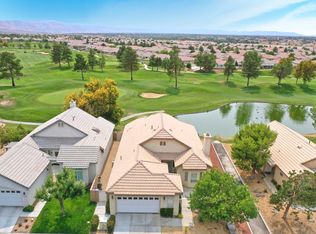 11330 Saw Grass Bnd, Apple Valley, CA 92308