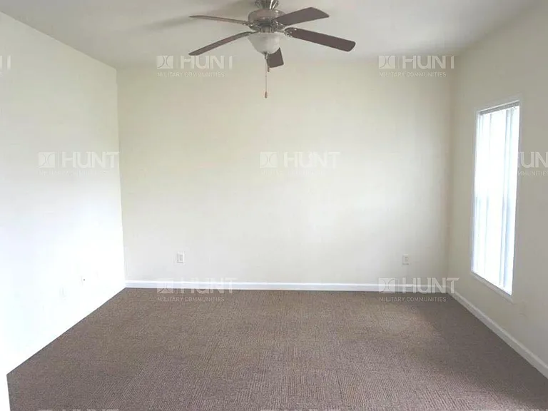 52 Sluga Dr — Photo 11