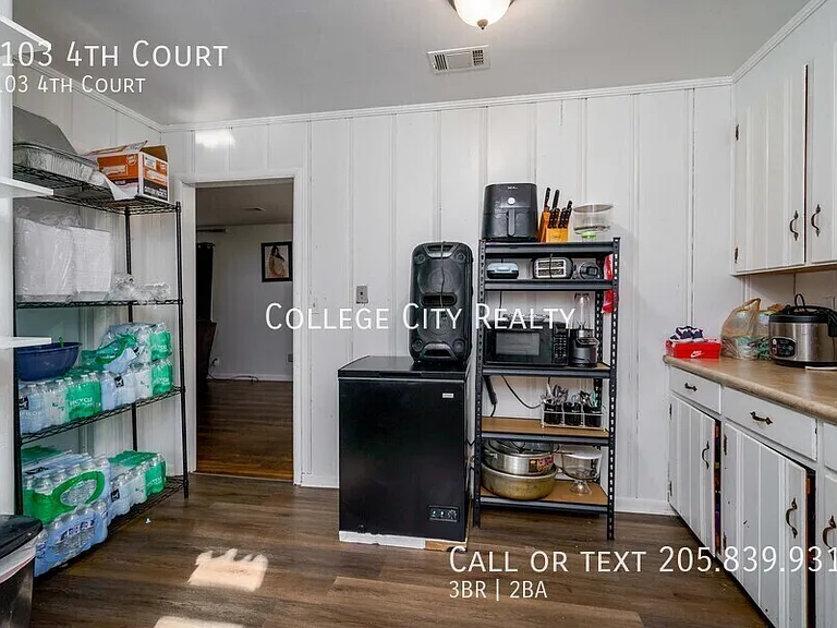 3103 4th Ct E — Photo 19
