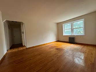 Rented by Hillel Realty Group