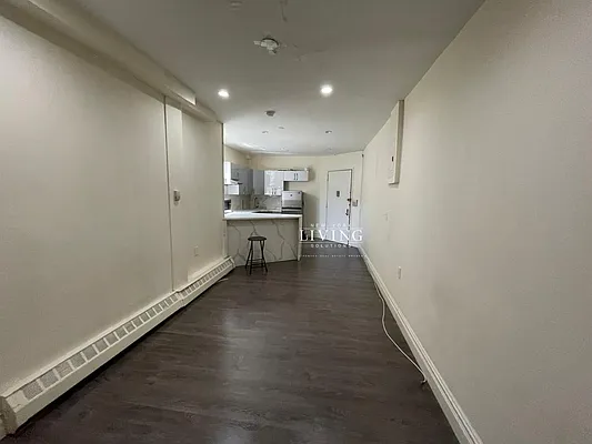 Rented by NY Living Solutions | media 11