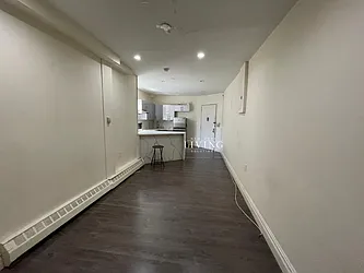 Rented by NY Living Solutions