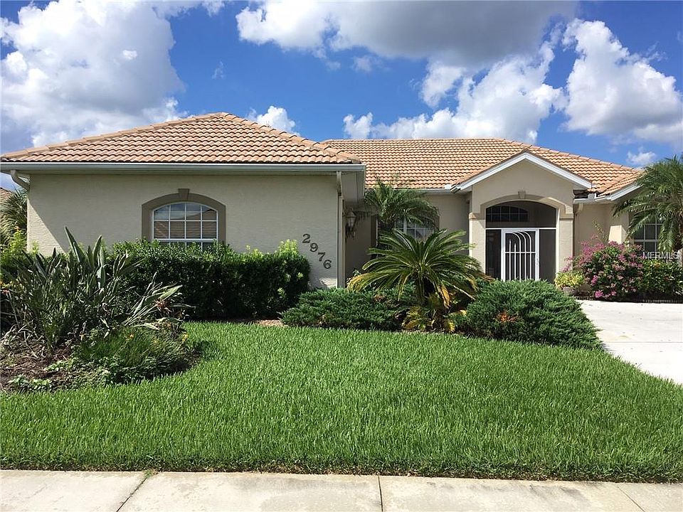 1st image of 2976 Seasons Blvd
