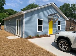 1207 N Boyce St, Gastonia, NC 28052