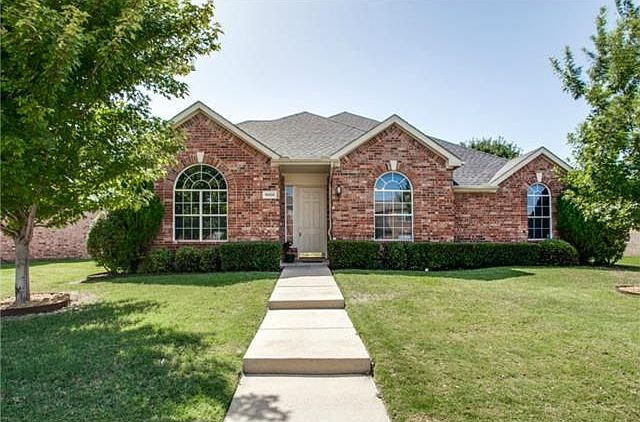 1st image of 9009 Nolan Ct