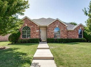 9009 Nolan Ct, Plano, TX 75025