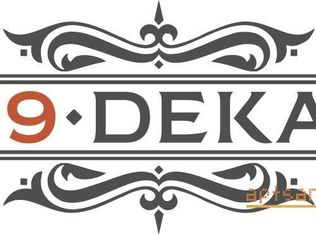 879 Dekalb Ave APT 3, Brooklyn, NY 11221