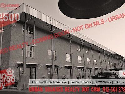 1st image of 1500 W Lynn St #12
