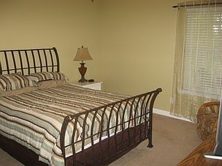 3rd image of 352 Moss Creek Ln