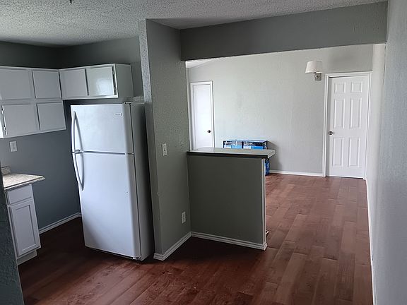 5th image of 503 H St #B
