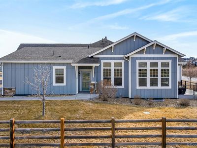 14444 W 88th Drive #E, Arvada, CO, 80005