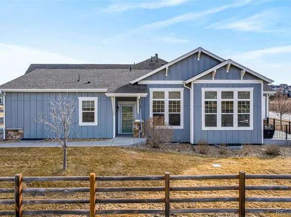 14444 W 88th Drive #E, Arvada, CO 80005