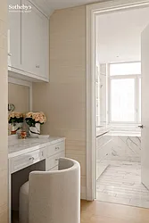 Sold by Sotheby's International Realty