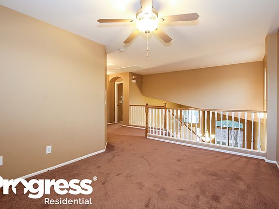5th image of 7717 S 47th Ln