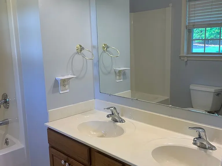 317 Rose Ann Dr — Photo 36