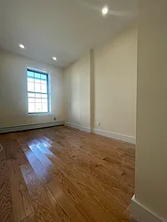 Rented by Hudson Exclusive