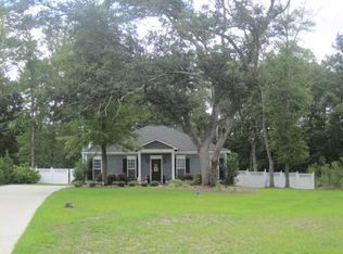 130 Austin Ct, Leesburg, GA 31763