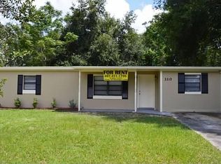 310 Kentia Rd, Casselberry, FL 32707