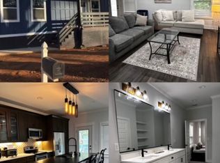 330 Troy St, Atlanta, GA 30315