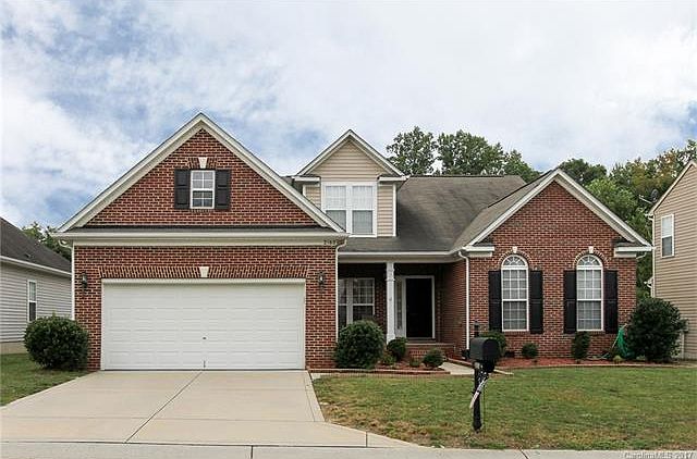 1st image of 2160 Southridge Dr