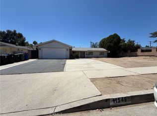 11549 Lexicon Ave, Sylmar, CA 91342