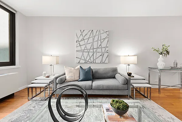 Sold by Compass | media 3