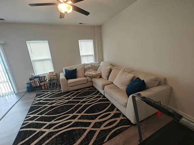 12624 Prestonfield Dr — Photo 5