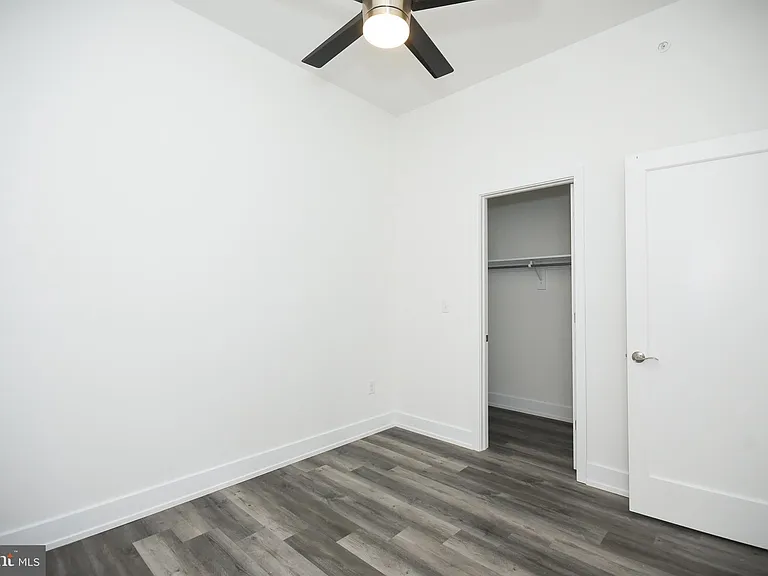 6164 Ridge Ave #66-203 — Photo 5