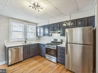 1004 N 67th St, Philadelphia, PA 19151