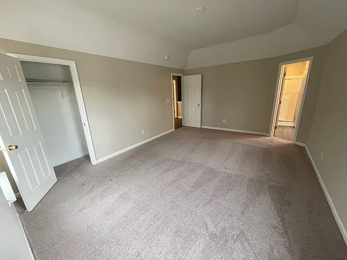 3635 Pauline Ln — Photo 19