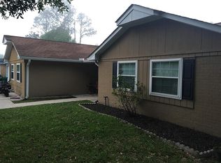 101 Yorkshire Dr, Slidell, LA 70458