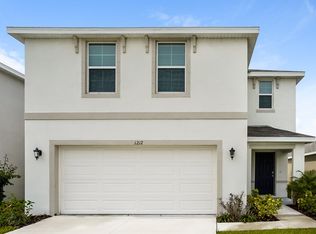 1212 7th Ave NW, Ruskin, FL 33570