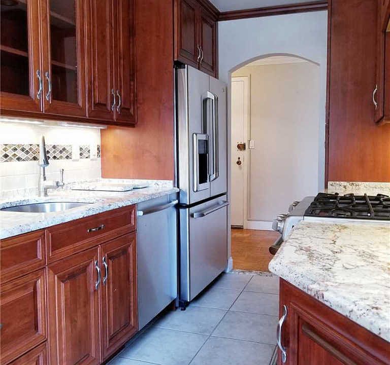 1st image of 101 Clinton Ave APT 2P