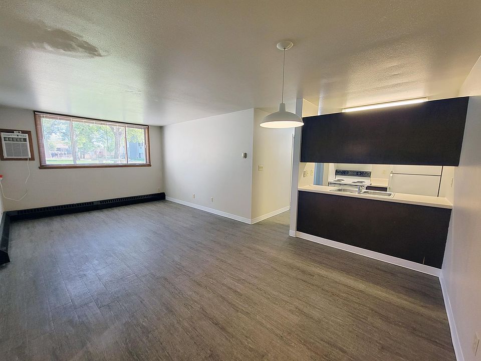 Liberty Lights ApartmentsF 1612 8th St N Wahpeton ND Zillow