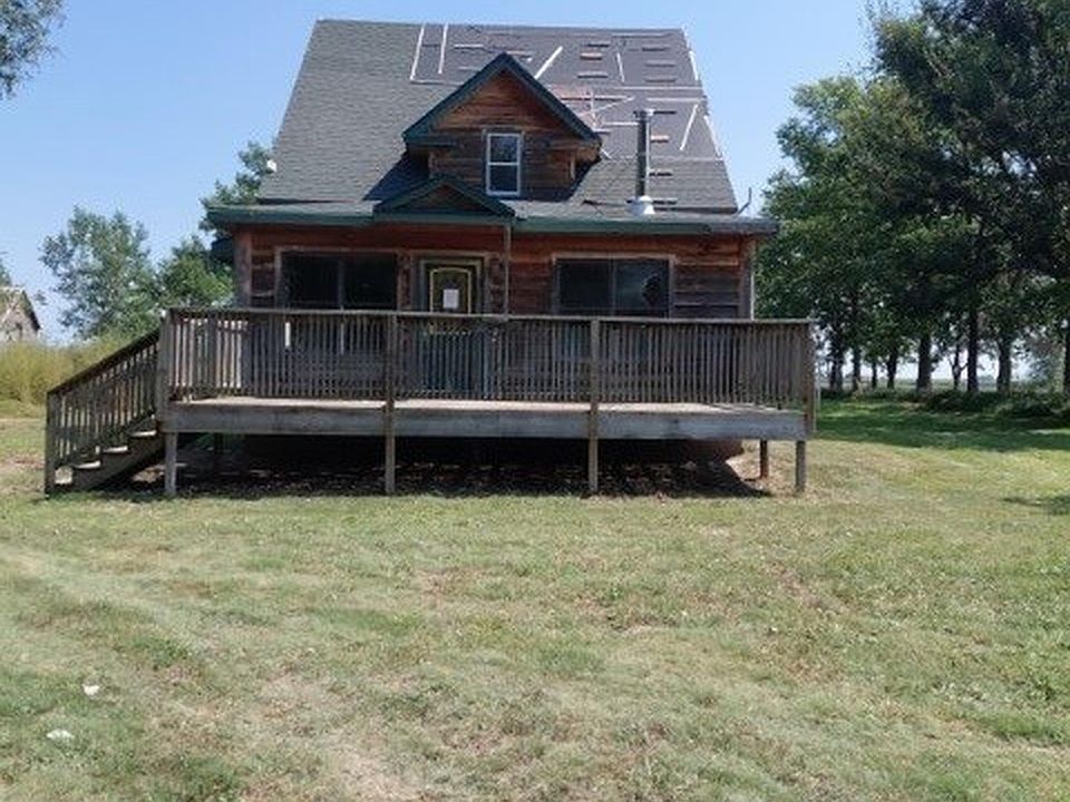1st image of 74054 S Rd