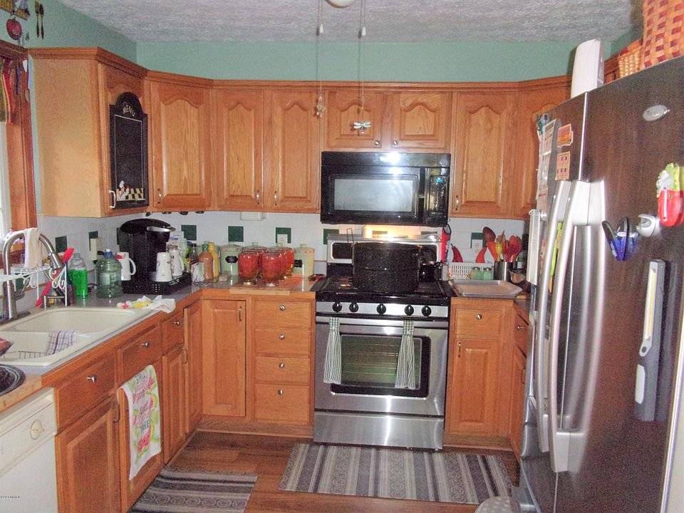 1st image of 10599 O'Connel Dr