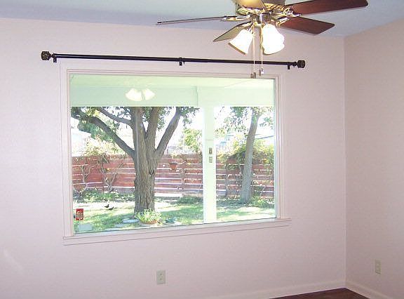 4th image of 1208 Patton Dr